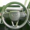 daihatsu tanto 2020 quick_quick_6BA-LA650S_LA650S-0103274 image 10