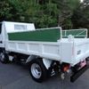 mitsubishi-fuso canter 2023 CFJ1839878 image 15