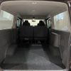 nissan caravan-van 2020 -NISSAN--Caravan Van LDF-VW2E26--VW2E26-118839---NISSAN--Caravan Van LDF-VW2E26--VW2E26-118839- image 9