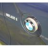 bmw z4 2005 -BMW--BMW Z4 GH-BT22--WBABT12050LR01850---BMW--BMW Z4 GH-BT22--WBABT12050LR01850- image 50