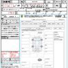 toyota yaris 2020 quick_quick_KSP210_KSP210-0001897 image 21