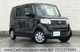 honda n-box 2015 CFJ1379089