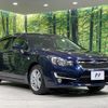 subaru impreza-sports 2016 quick_quick_GP3_GP3-029018 image 16