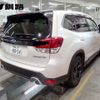 subaru forester 2023 -SUBARU 【釧路 300ﾆ8054】--Forester SK5--062255---SUBARU 【釧路 300ﾆ8054】--Forester SK5--062255- image 13