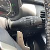 lexus nx 2020 -LEXUS--Lexus NX DBA-AGZ10--AGZ10-1025735---LEXUS--Lexus NX DBA-AGZ10--AGZ10-1025735- image 12