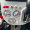 nissan otti 2007 CFJ1811833 image 22
