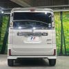 suzuki spacia 2018 quick_quick_MK53S_MK53S-571866 image 15