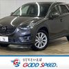 mazda cx-5 2016 -MAZDA--CX-5 LDA-KE2AW--KE2AW-216669---MAZDA--CX-5 LDA-KE2AW--KE2AW-216669- image 1