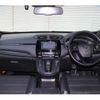 honda cr-v 2022 -HONDA--CR-V 6AA-RT5--RT5-1301217---HONDA--CR-V 6AA-RT5--RT5-1301217- image 3