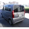 honda n-box 2021 quick_quick_JF3_JF3-8402284 image 20