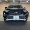 toyota rav4 2023 CFJ0978839 image 17