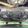 honda s660 2015 CFJ1709867 image 17