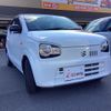 suzuki alto 2020 quick_quick_HA36S_HA36S-543984 image 3