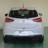 mazda demio 2019 -MAZDA--MAZDA2 6BA-DJLFS--DJLFS-707202---MAZDA--MAZDA2 6BA-DJLFS--DJLFS-707202- image 9