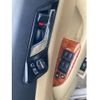 toyota mark-x 2006 CFJ1826059 image 24