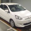 mitsubishi mirage 2014 -MITSUBISHI 【広島 502ﾋ1202】--Mirage DBA-A05A--A05A-0029320---MITSUBISHI 【広島 502ﾋ1202】--Mirage DBA-A05A--A05A-0029320- image 4