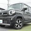 suzuki hustler 2020 -SUZUKI--Hustler 4AA-MR52S--MR52S-116840---SUZUKI--Hustler 4AA-MR52S--MR52S-116840- image 19