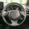 toyota c-hr 2018 quick_quick_ZYX10_ZYX10-2145084 image 11