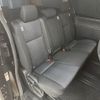 toyota voxy 2017 CFJ1689064 image 9