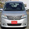 nissan serena 2012 S12890 image 8