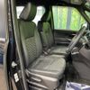 toyota voxy 2022 -TOYOTA--Voxy 6BA-MZRA90W--MZRA90-0011026---TOYOTA--Voxy 6BA-MZRA90W--MZRA90-0011026- image 9