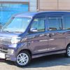 daihatsu atrai-wagon 2016 quick_quick_ABA-S331G_S331G-0029222 image 1