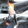 nissan cube 2016 CFJ1741449 image 17