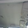 daihatsu mira-tocot 2018 CFJ1515308 image 5