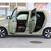 honda n-one 2022 quick_quick_JG3_JG3-1100519 image 15