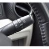 suzuki ignis 2017 CFJ1833628 image 19