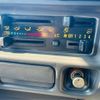isuzu elf-truck 2004 -ISUZU--Elf KR-NKR81ED--NKR81E-7035396---ISUZU--Elf KR-NKR81ED--NKR81E-7035396- image 20
