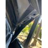honda fit-shuttle 2012 CFJ1650712 image 11