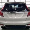 honda fit 2018 -HONDA--Fit DAA-GP6--GP6-1304661---HONDA--Fit DAA-GP6--GP6-1304661- image 5