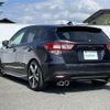 subaru impreza-wagon 2017 -SUBARU--Impreza Wagon DBA-GT7--GT7-010214---SUBARU--Impreza Wagon DBA-GT7--GT7-010214- image 15