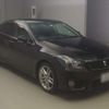 toyota crown 2012 -TOYOTA 【沖縄 301ｻ2083】--Crown DBA-GRS200--GRS200-0078687---TOYOTA 【沖縄 301ｻ2083】--Crown DBA-GRS200--GRS200-0078687- image 4