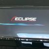nissan note 2022 -NISSAN--Note 6AA-E13--E13-093752---NISSAN--Note 6AA-E13--E13-093752- image 4