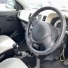 suzuki alto 2018 -SUZUKI 【高崎 580ﾀ1447】--Alto HA36S--112110---SUZUKI 【高崎 580ﾀ1447】--Alto HA36S--112110- image 8