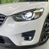 mazda cx-5 2015 -MAZDA--CX-5 LDA-KE2AW--KE2AW-201676---MAZDA--CX-5 LDA-KE2AW--KE2AW-201676- image 13