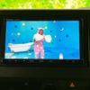 honda n-box 2021 quick_quick_6BA-JF3_JF3-5013840 image 12