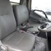 hino dutro 2014 CFJ1607610 image 5