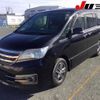 nissan serena 2012 -NISSAN--Serena C26-042807---NISSAN--Serena C26-042807- image 10