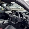 lexus ux 2022 CFJ1707935 image 13