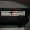 nissan note 2012 quick_quick_E12_E12-020307 image 6