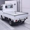 suzuki carry-truck 2008 -SUZUKI--Carry Truck DA65T-131706---SUZUKI--Carry Truck DA65T-131706- image 2