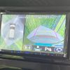 mitsubishi delica-d2 2023 CFJ1523164 image 4