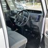 daihatsu tanto 2019 -DAIHATSU--Tanto 6BA-LA650S--LA650S-0039563---DAIHATSU--Tanto 6BA-LA650S--LA650S-0039563- image 24