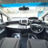honda freed 2010 CFJ1727168 image 2