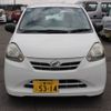 daihatsu mira-e-s 2013 -DAIHATSU 【三重 582ｺ5314】--Mira e:s LA300S--1159361---DAIHATSU 【三重 582ｺ5314】--Mira e:s LA300S--1159361- image 10