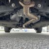 mazda cx-5 2022 CFJ1768382 image 15