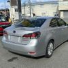 lexus hs 2013 -LEXUS--Lexus HS ANF10--2060499---LEXUS--Lexus HS ANF10--2060499- image 26